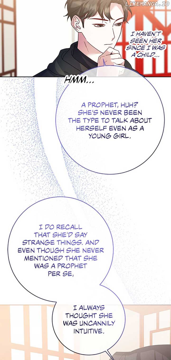 chap 78 7
