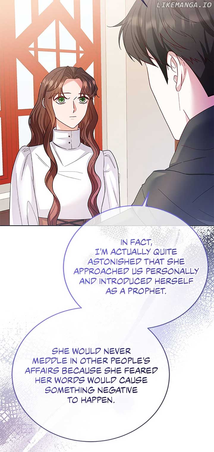 chap 78 8