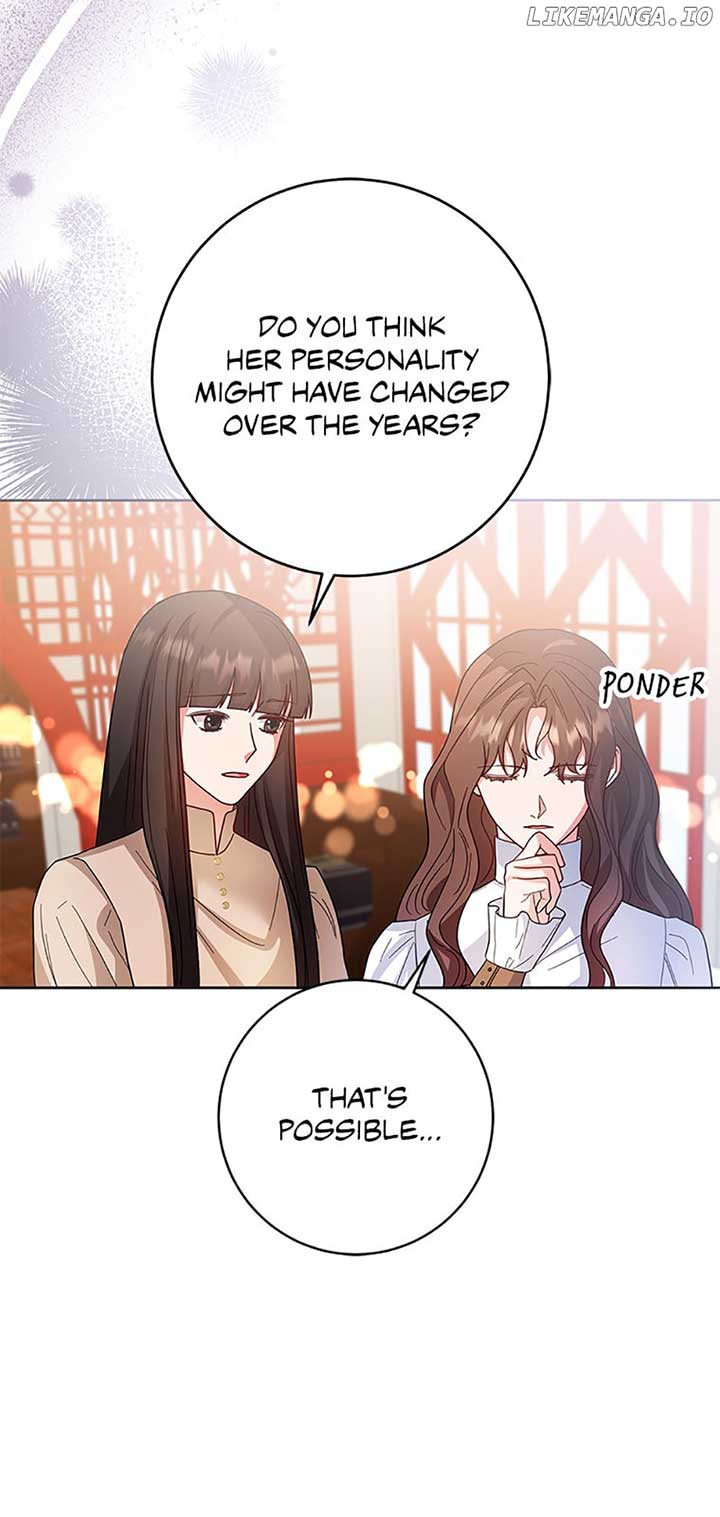 chap 78 9