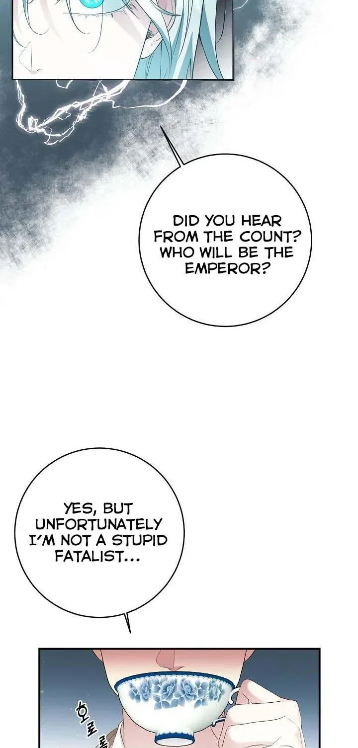 chap 7 11