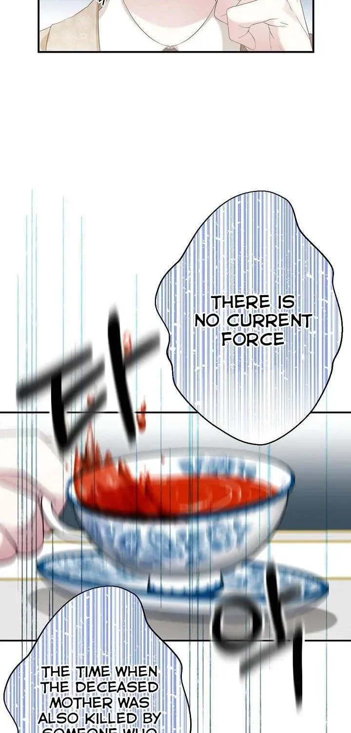 chap 7 12
