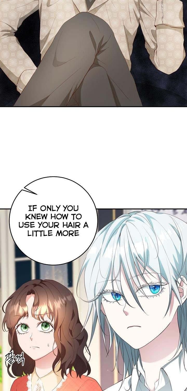 chap 7 14