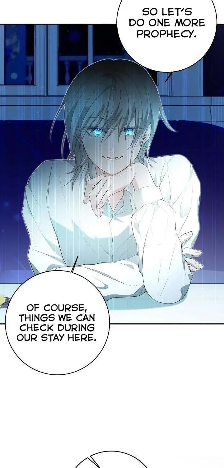 chap 7 16