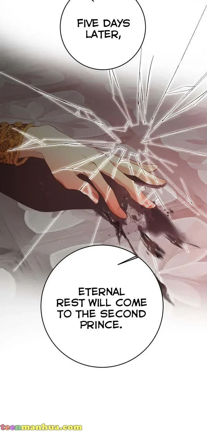 chap 7 17