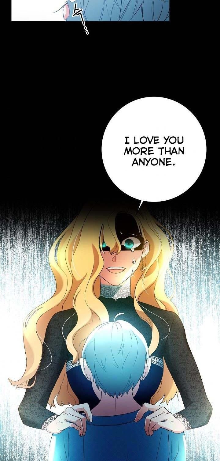 chap 7 21