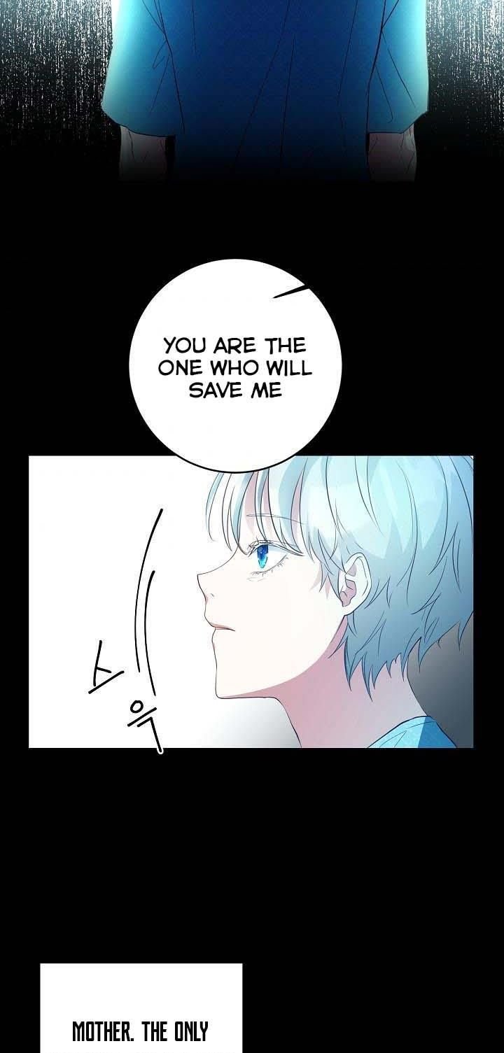 chap 7 22