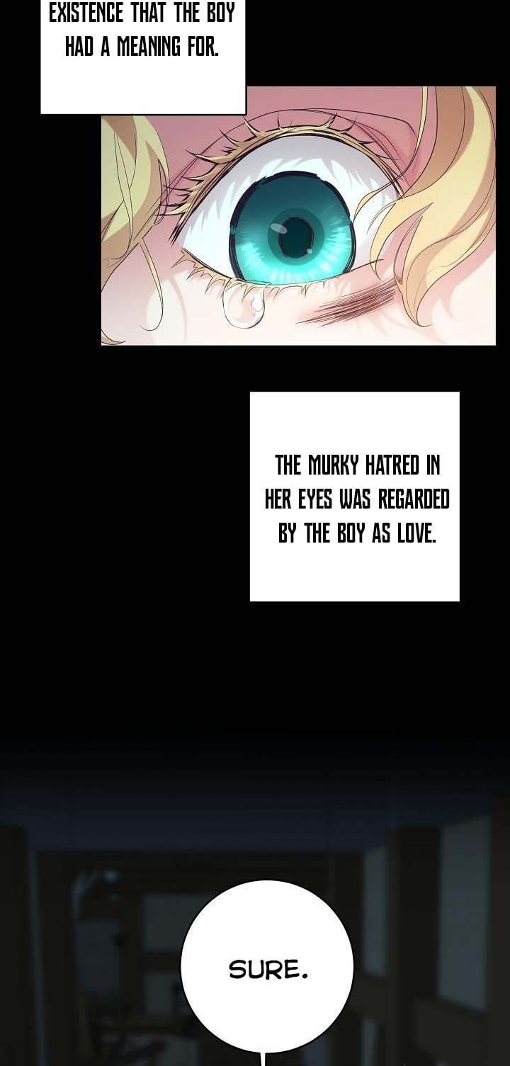 chap 7 23