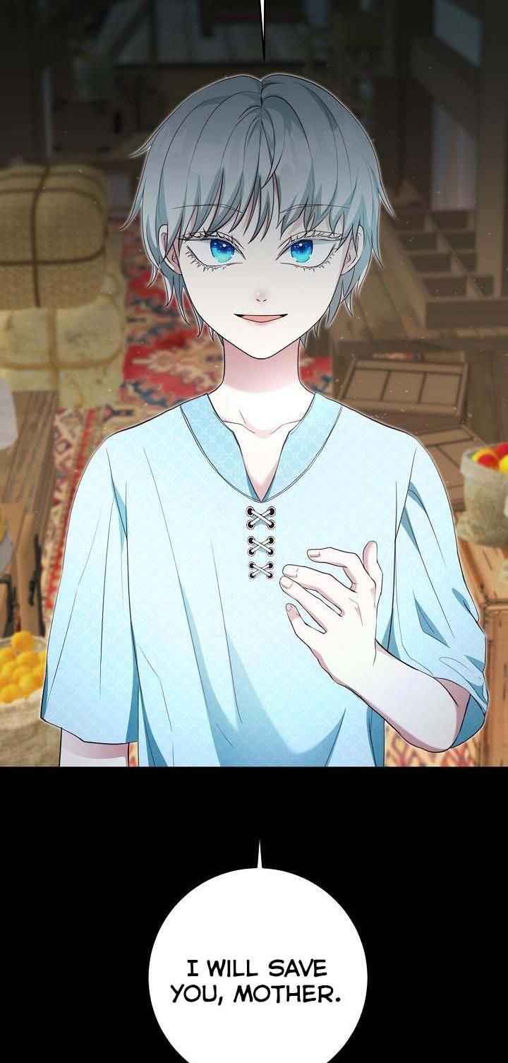 chap 7 24