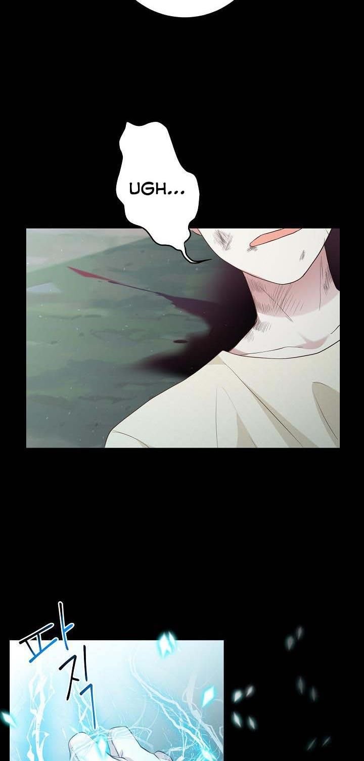 chap 7 25