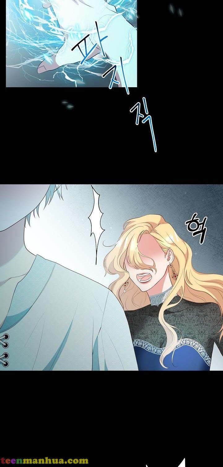 chap 7 26