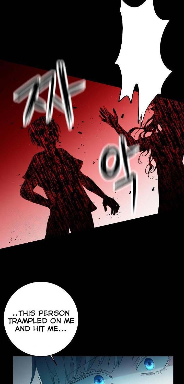 chap 7 27