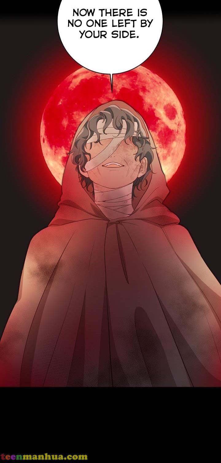 chap 7 32