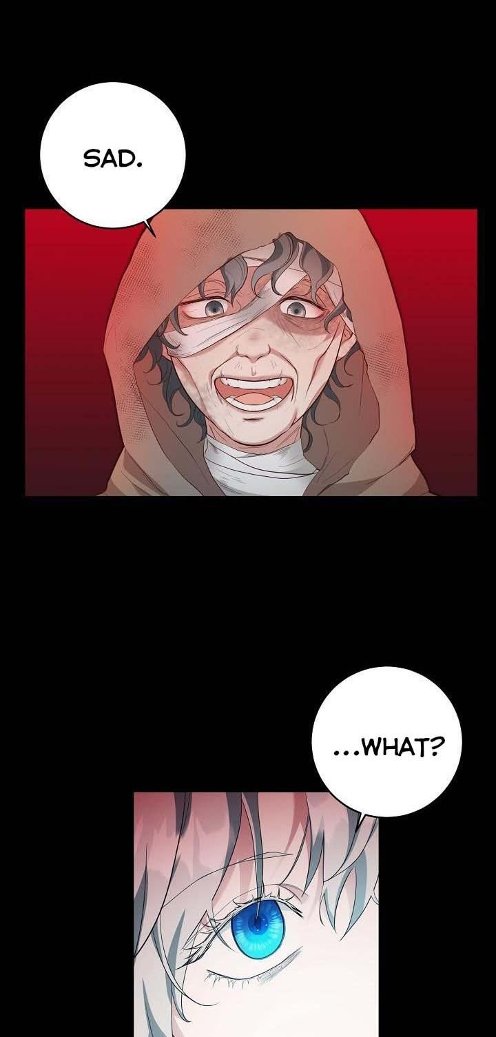 chap 7 33