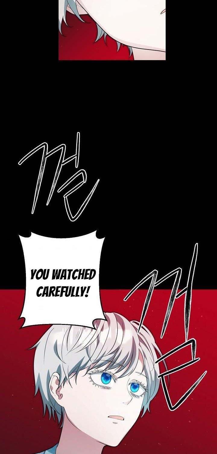 chap 7 34