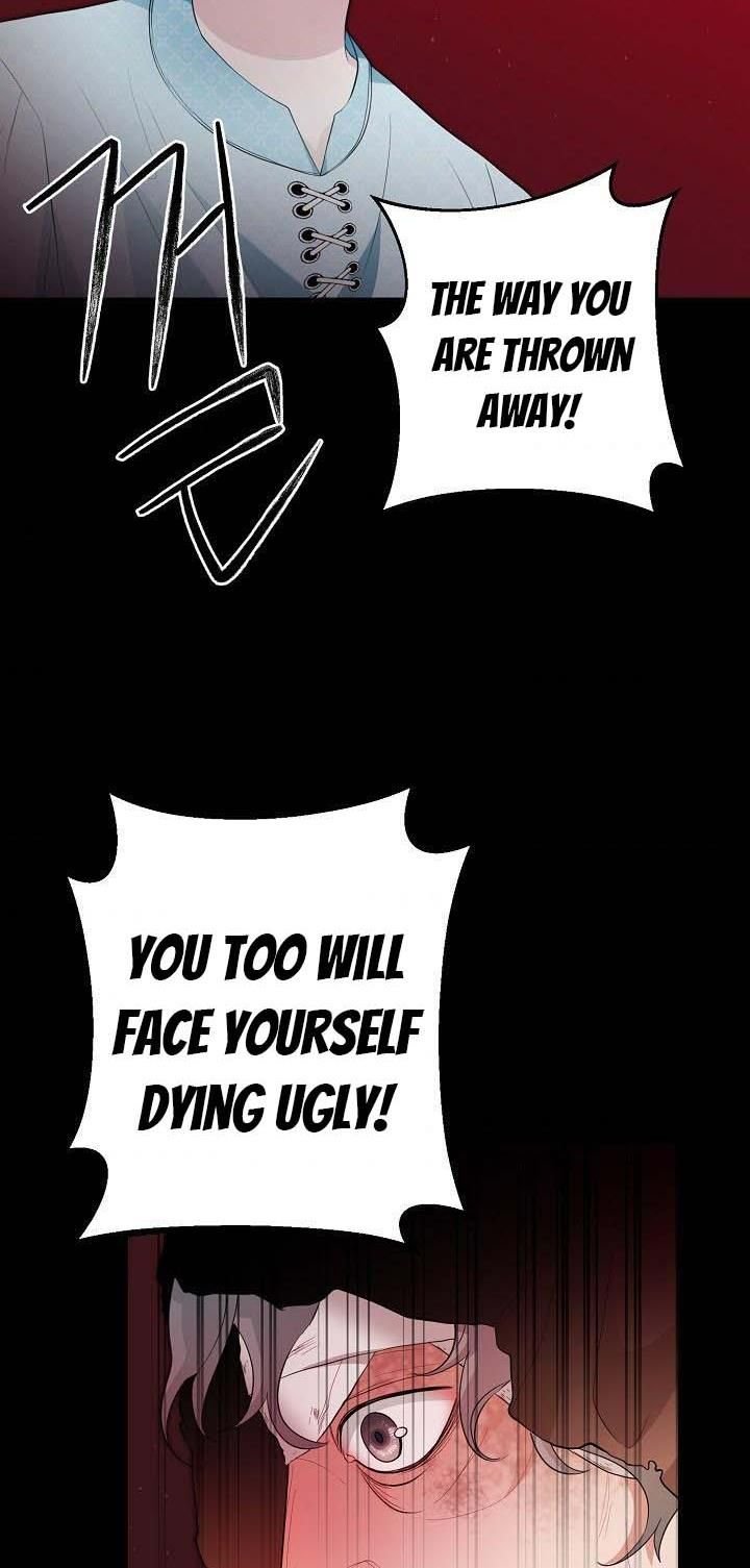 chap 7 35
