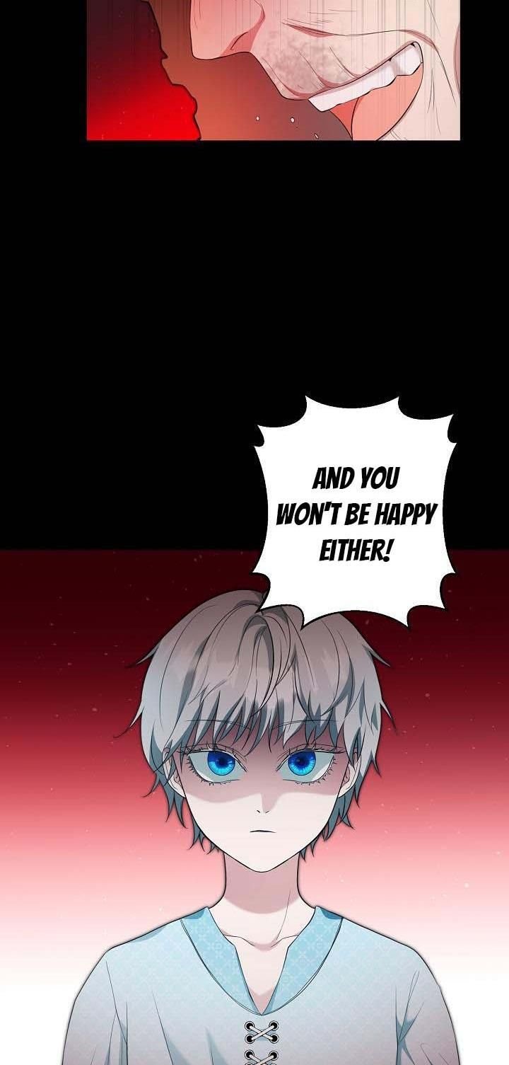 chap 7 36
