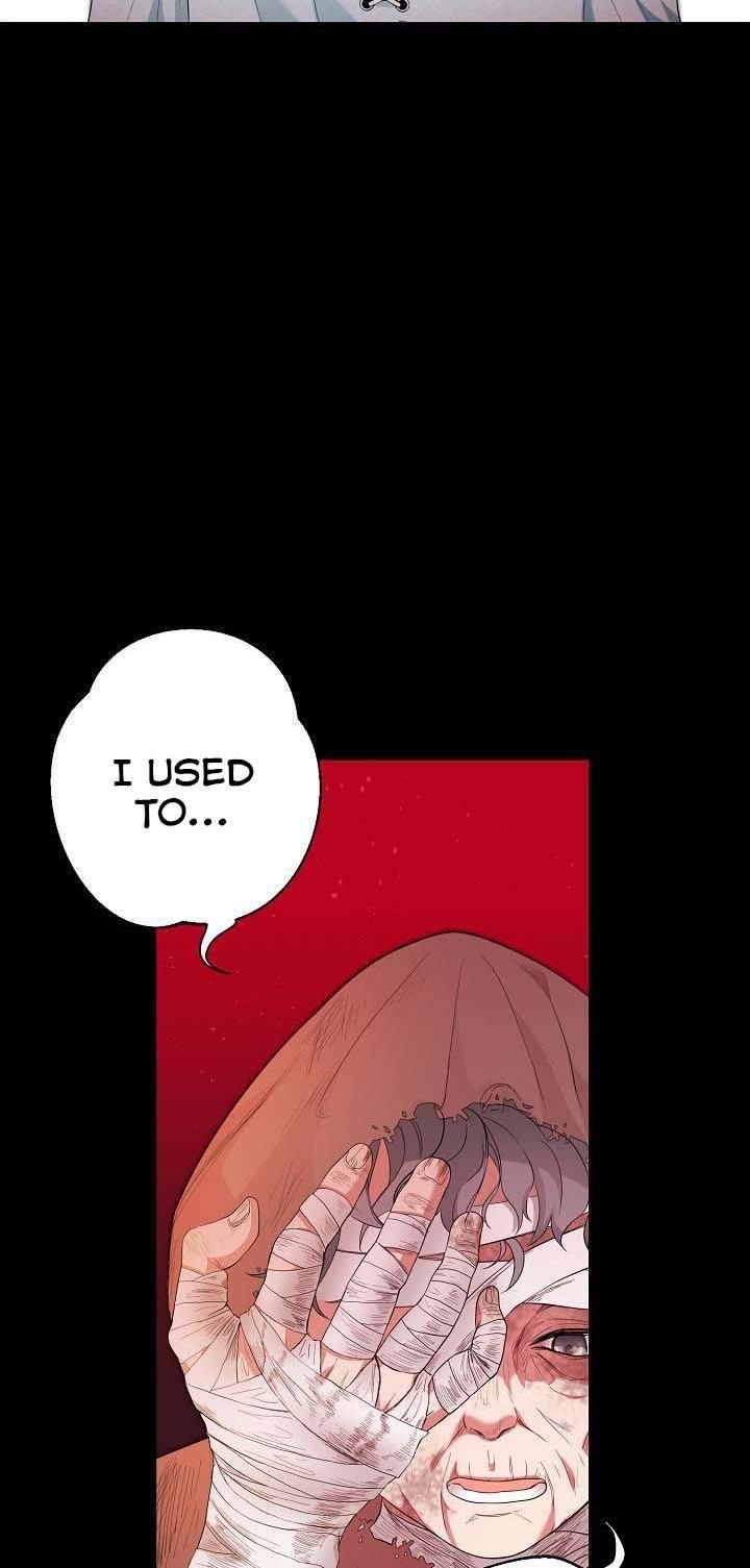 chap 7 37