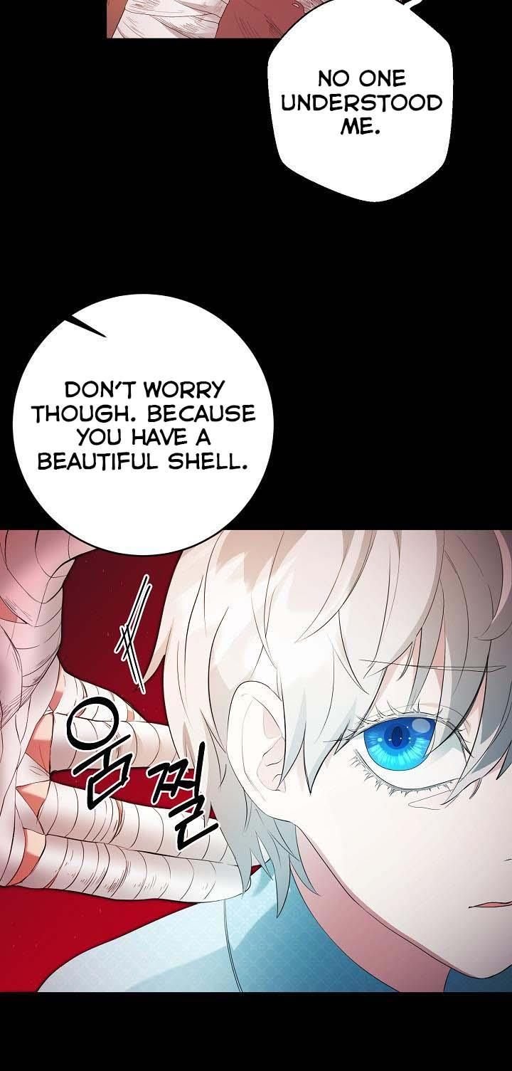 chap 7 38
