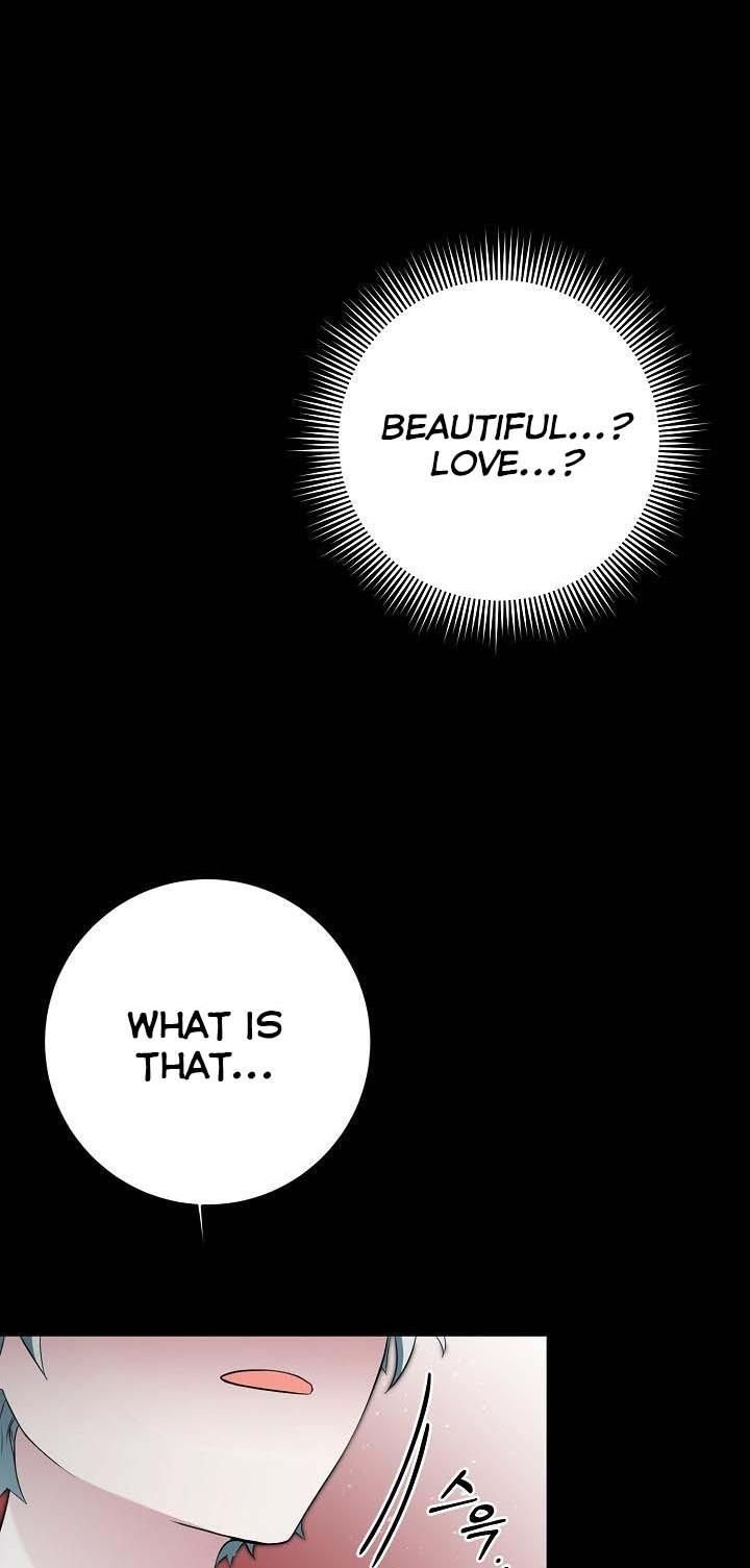 chap 7 39