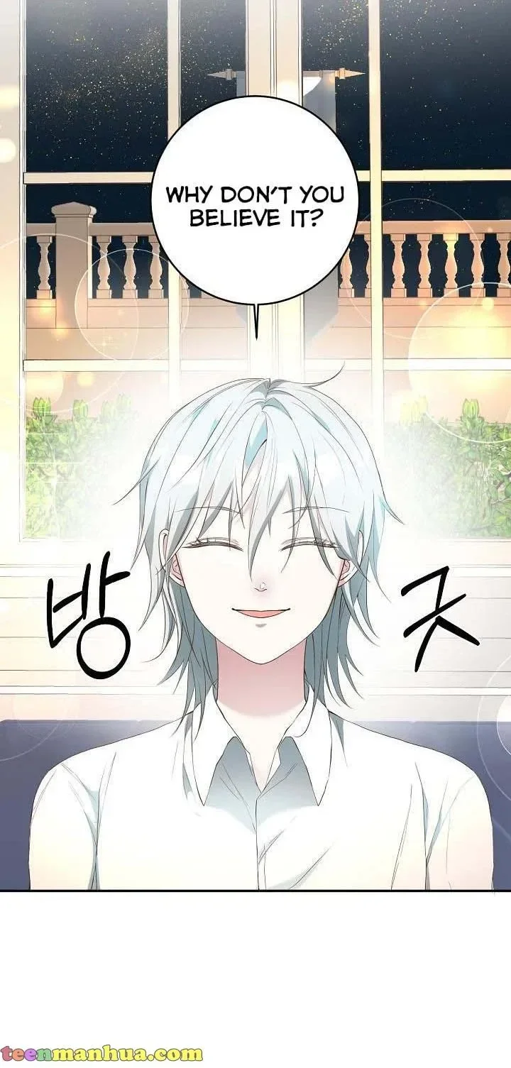 chap 7 4