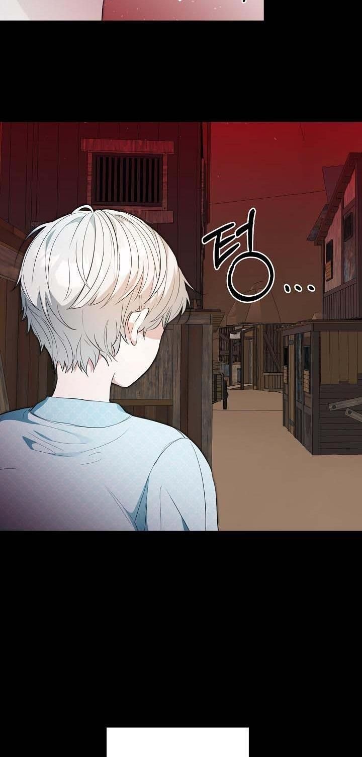 chap 7 40