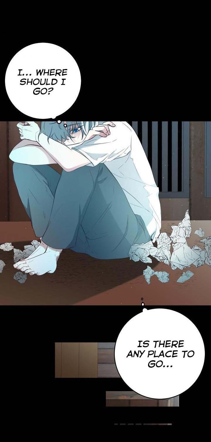 chap 7 42