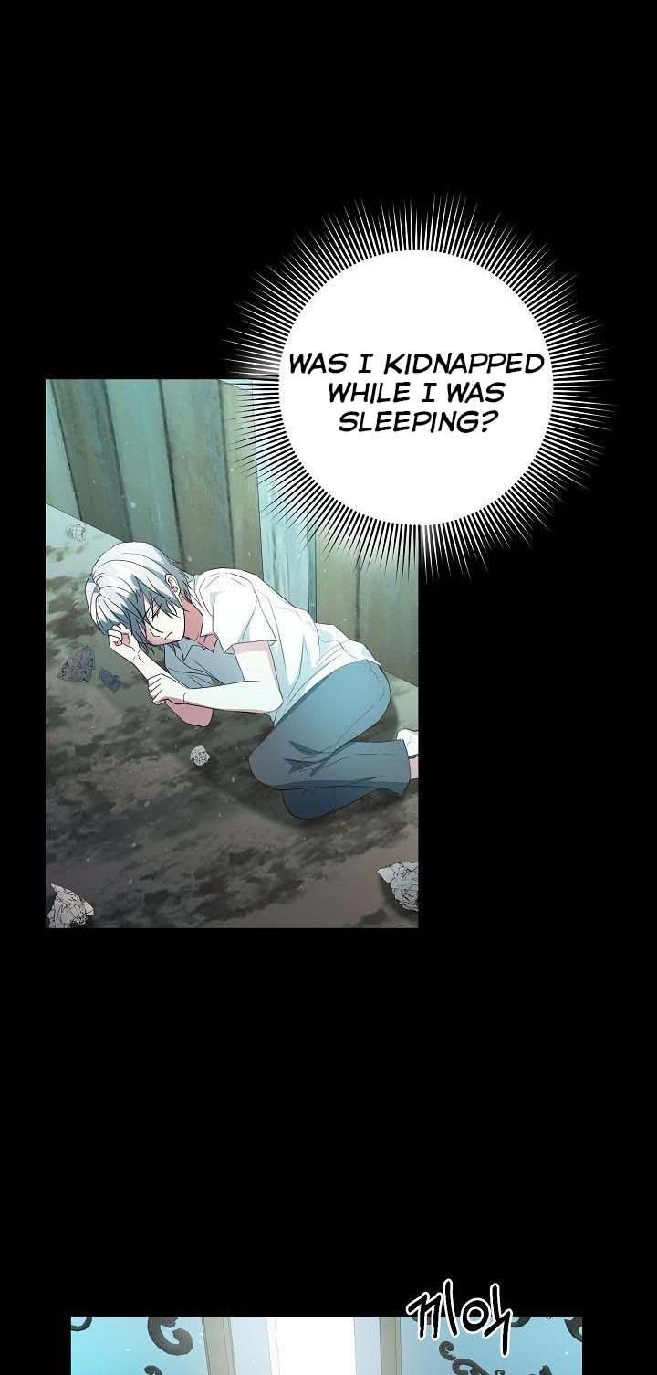 chap 7 44