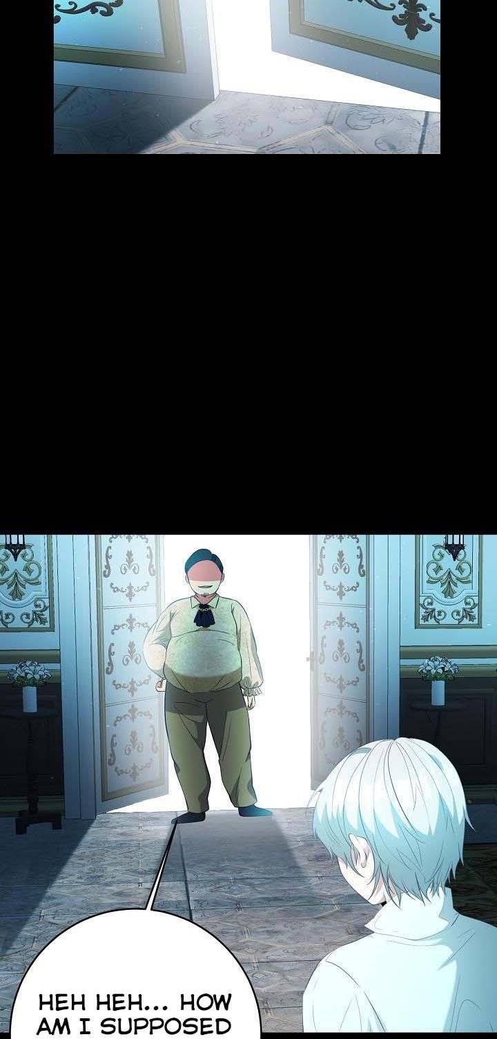 chap 7 45