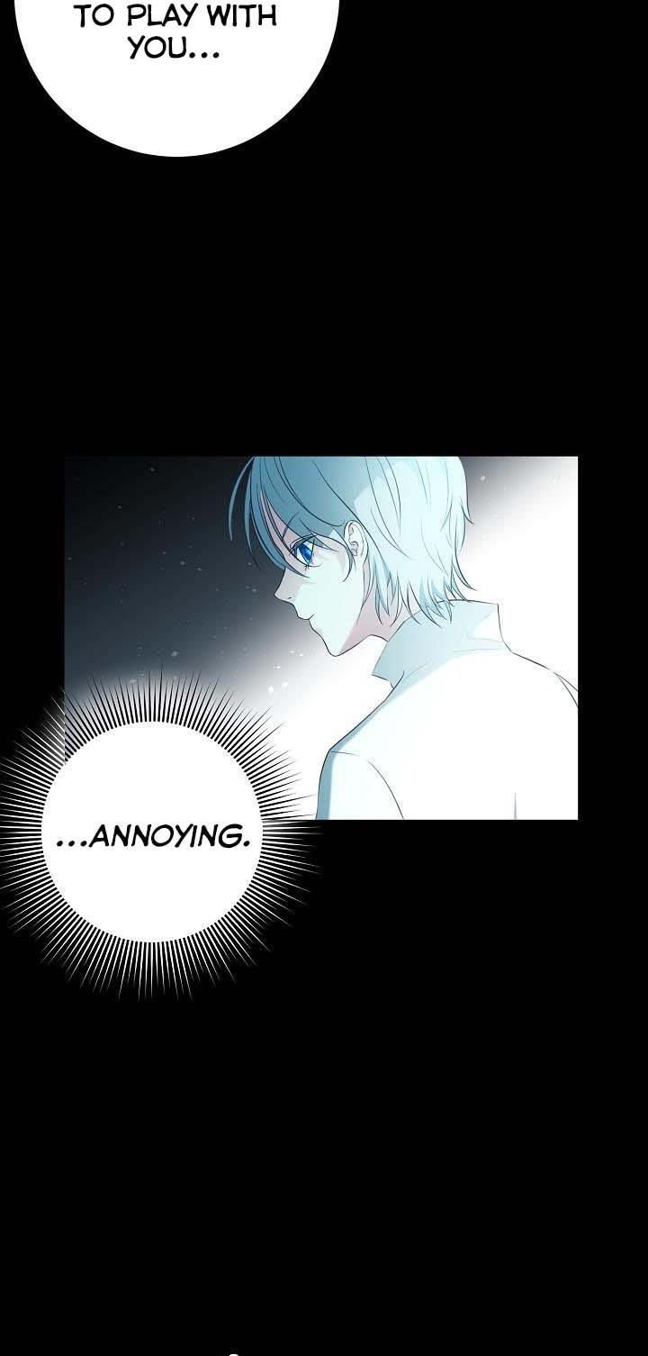 chap 7 46