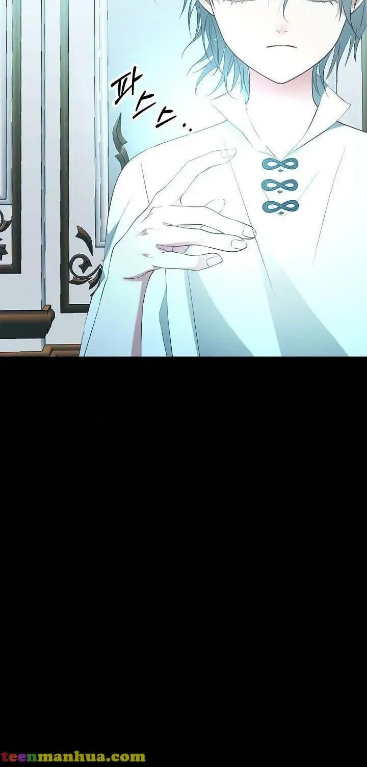 chap 7 48