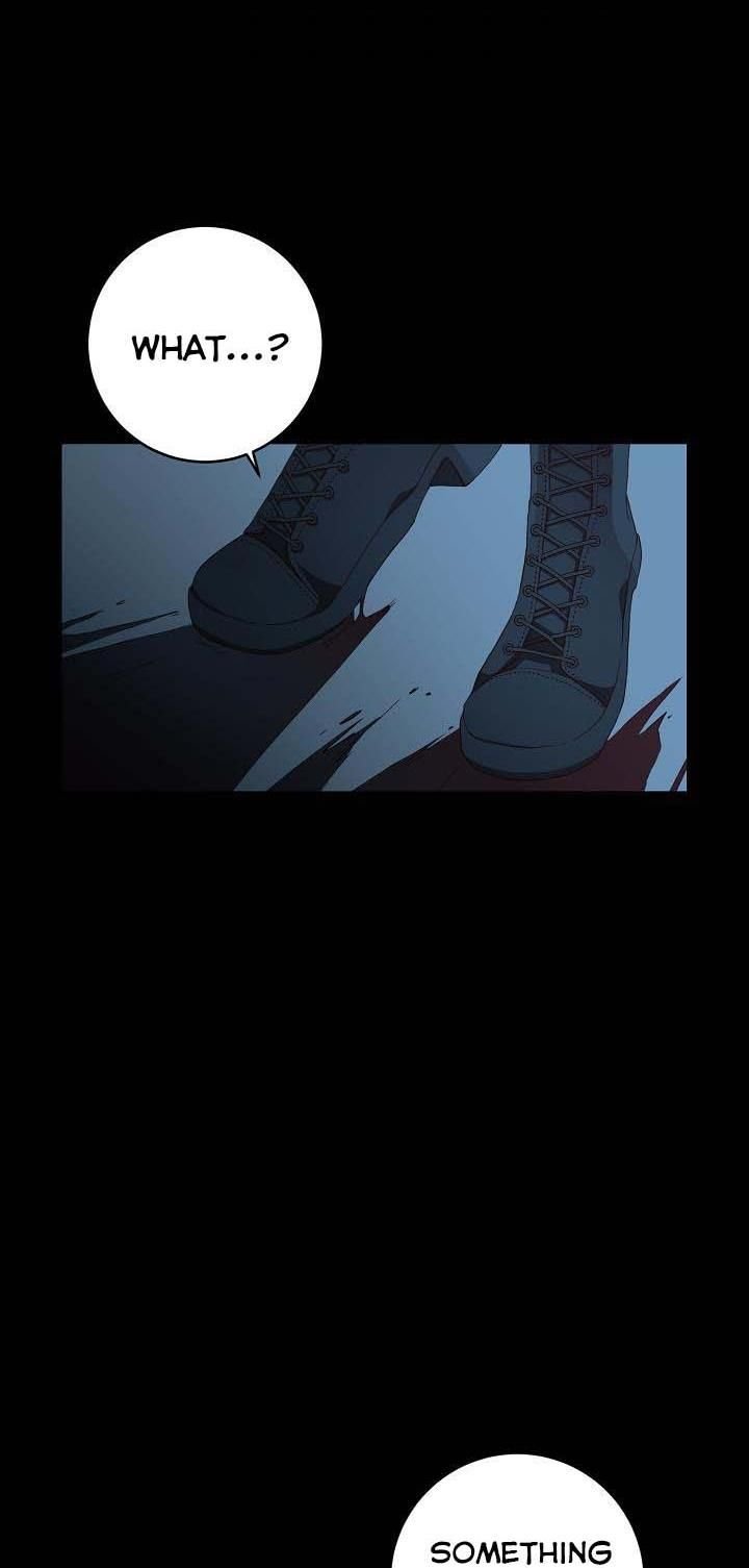 chap 7 49
