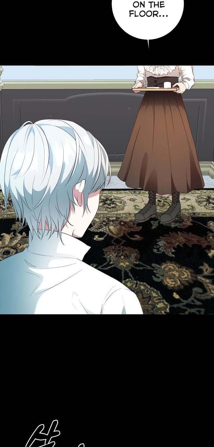 chap 7 50