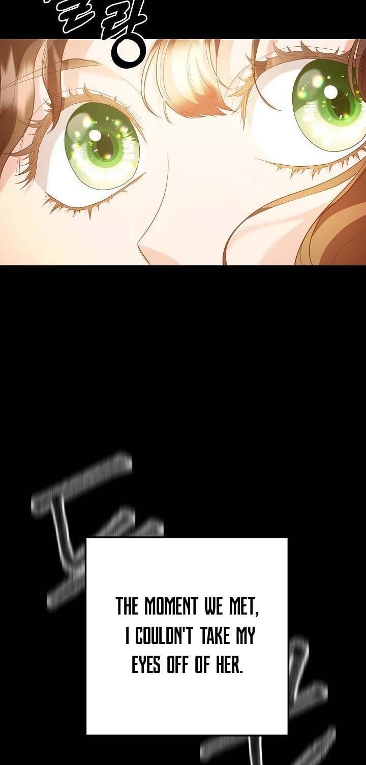 chap 7 51