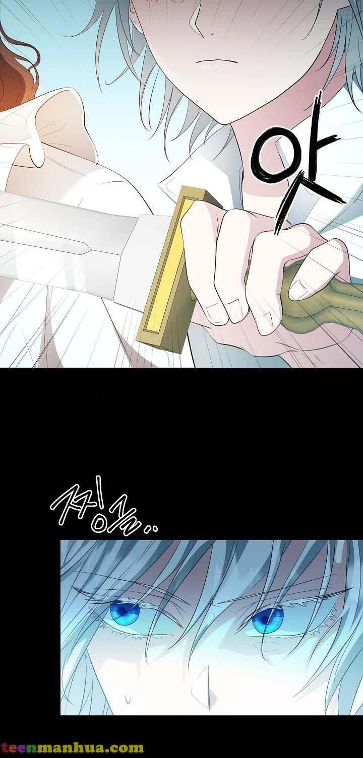 chap 7 54