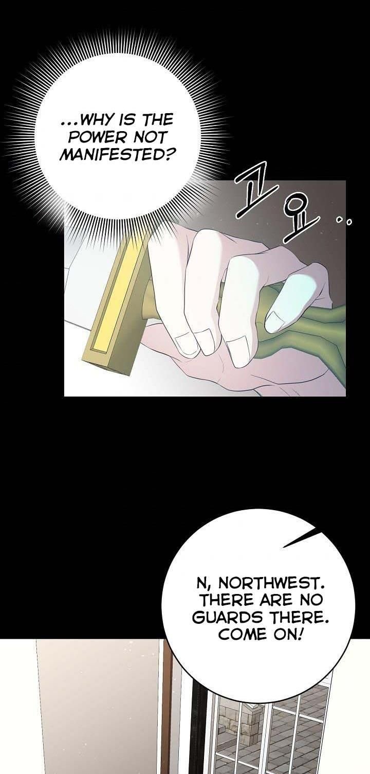 chap 7 55