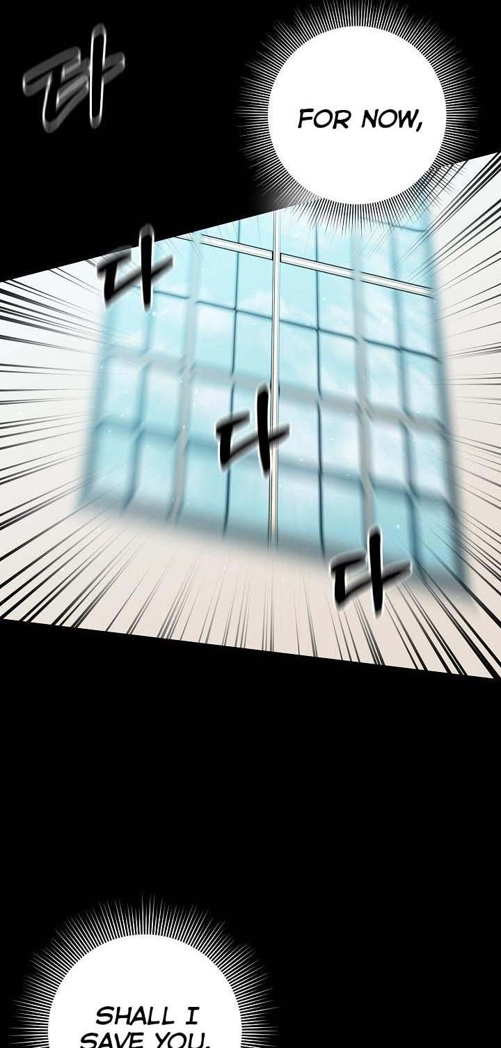 chap 7 58