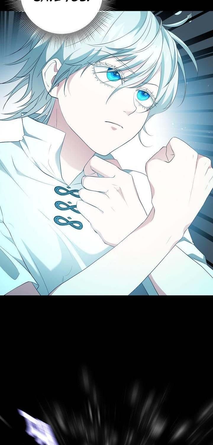 chap 7 59