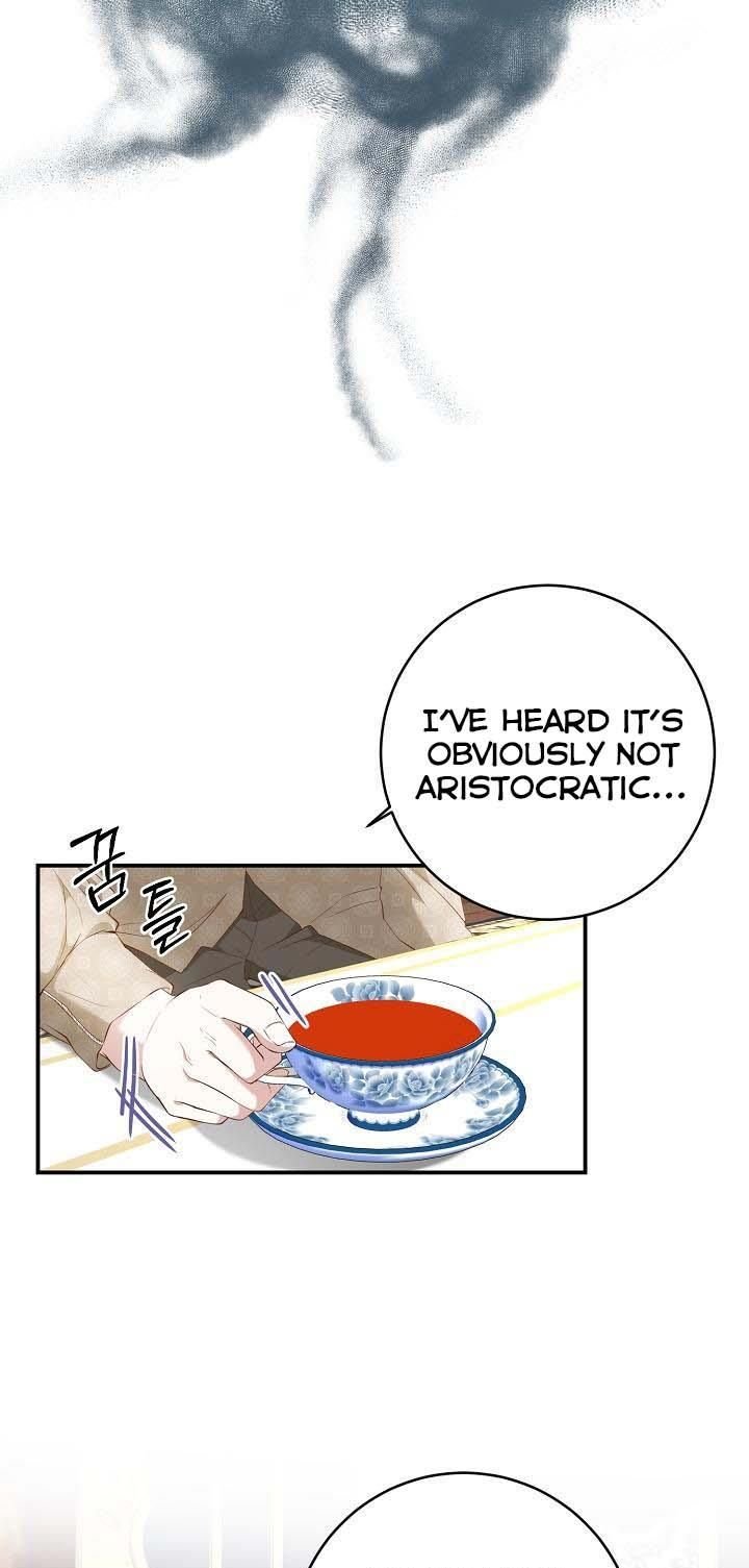 chap 7 6