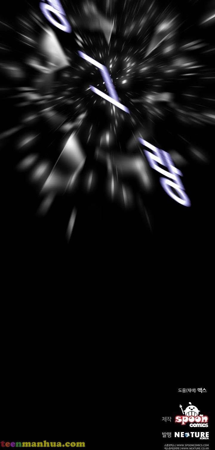 chap 7 60