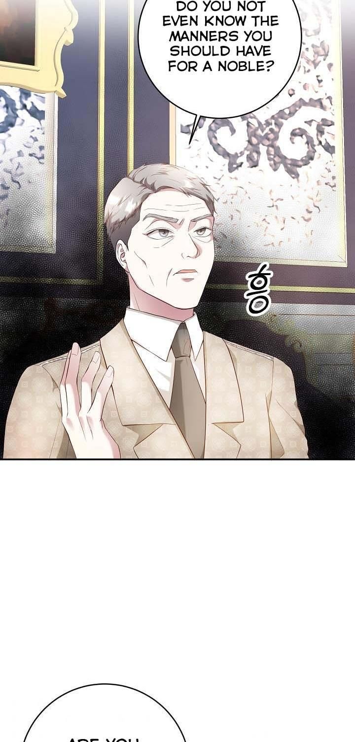 chap 7 7
