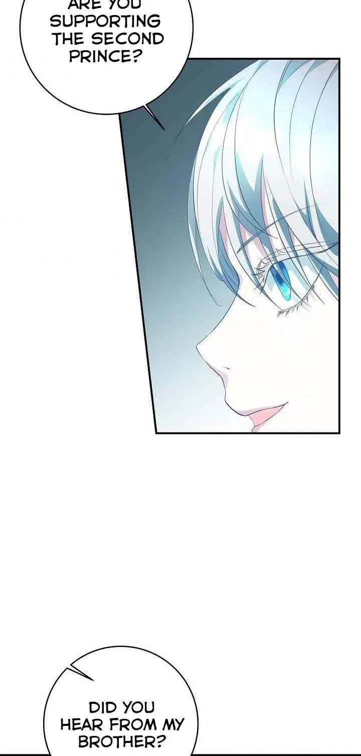 chap 7 8