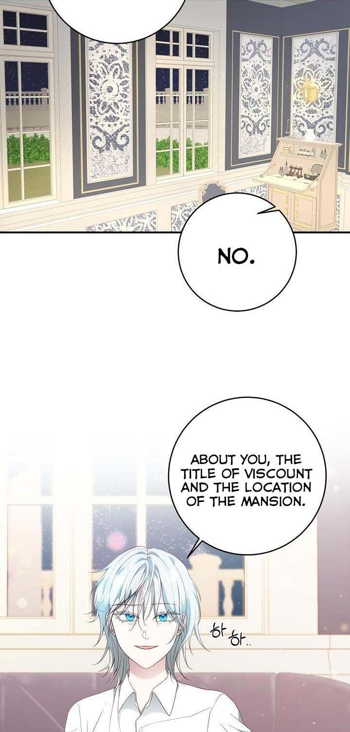 chap 7 9
