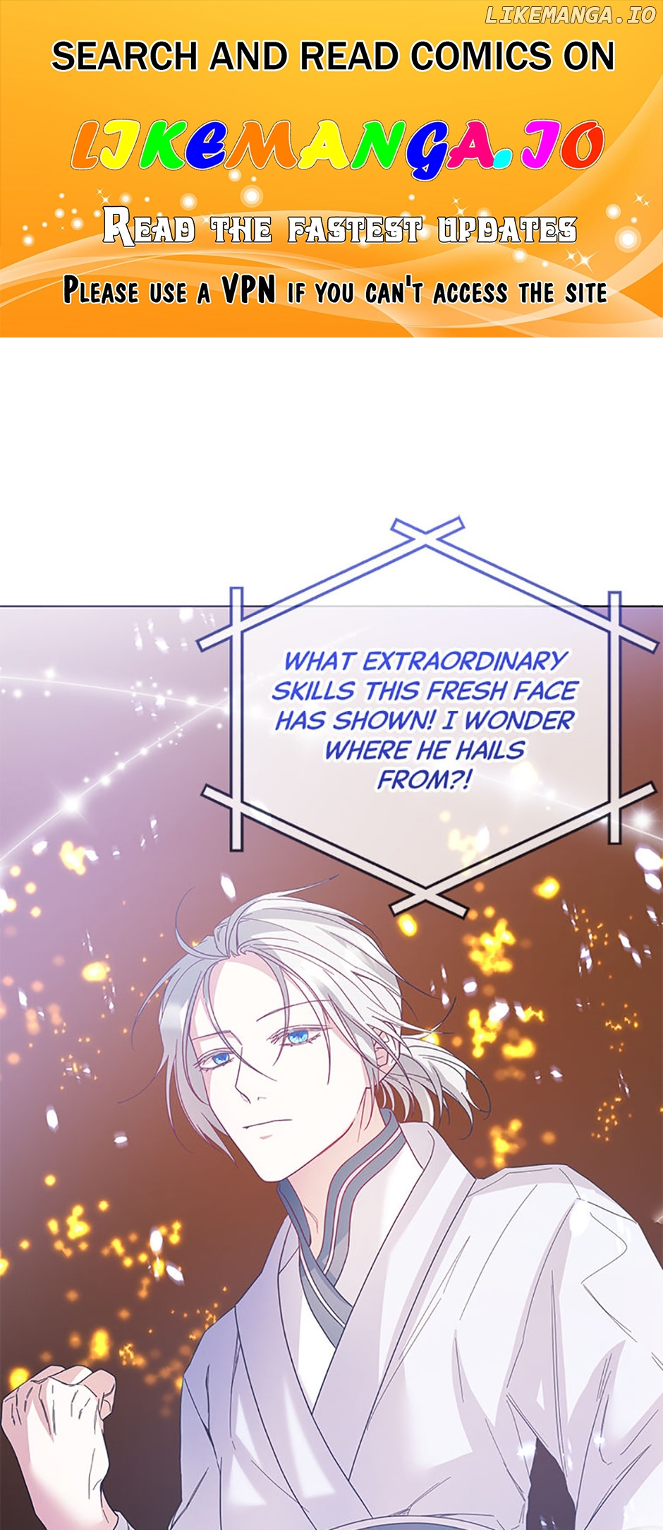 chap 79 1