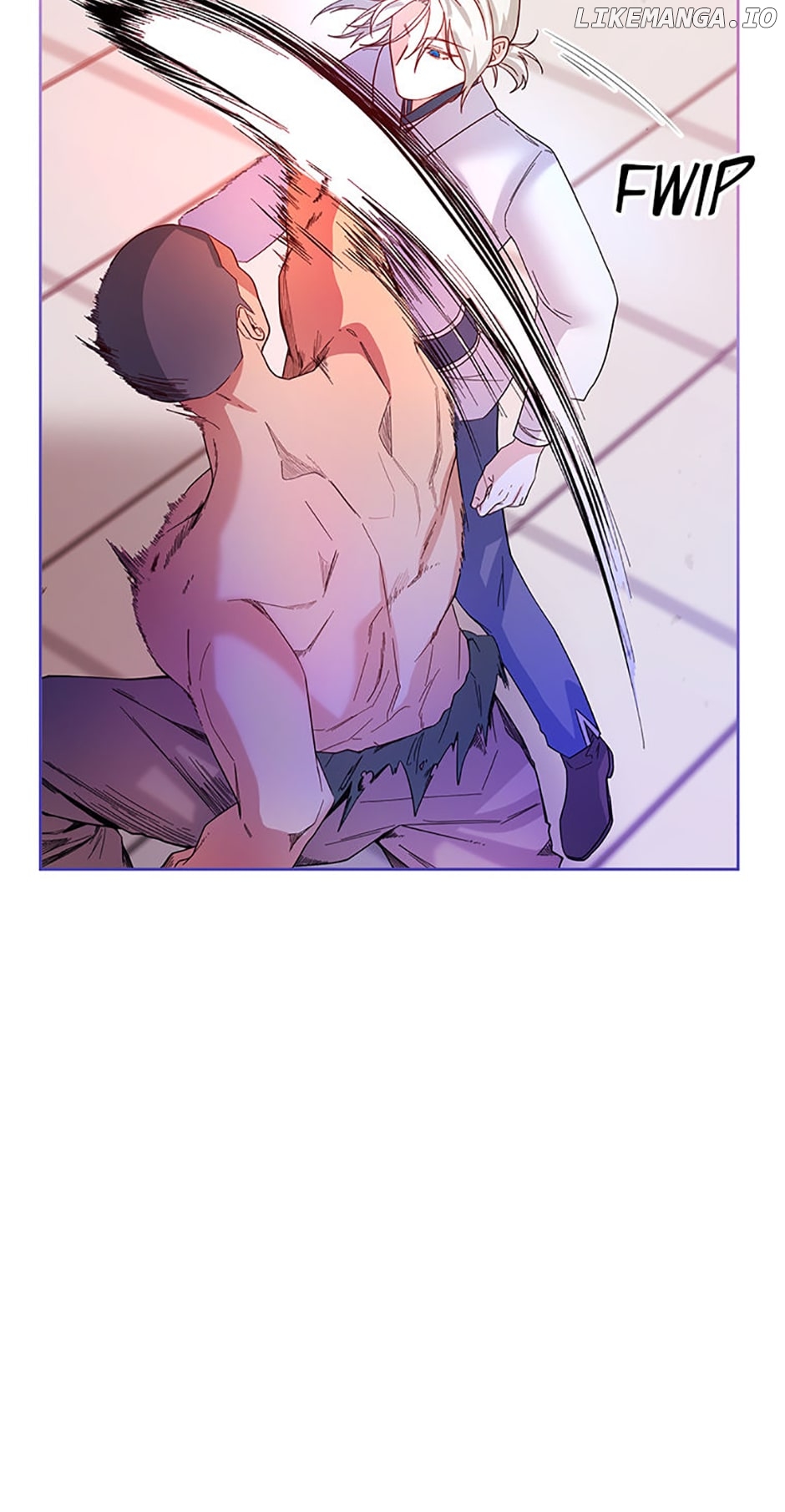 chap 79 10
