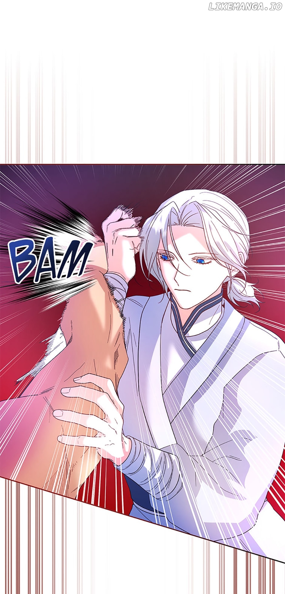 chap 79 11