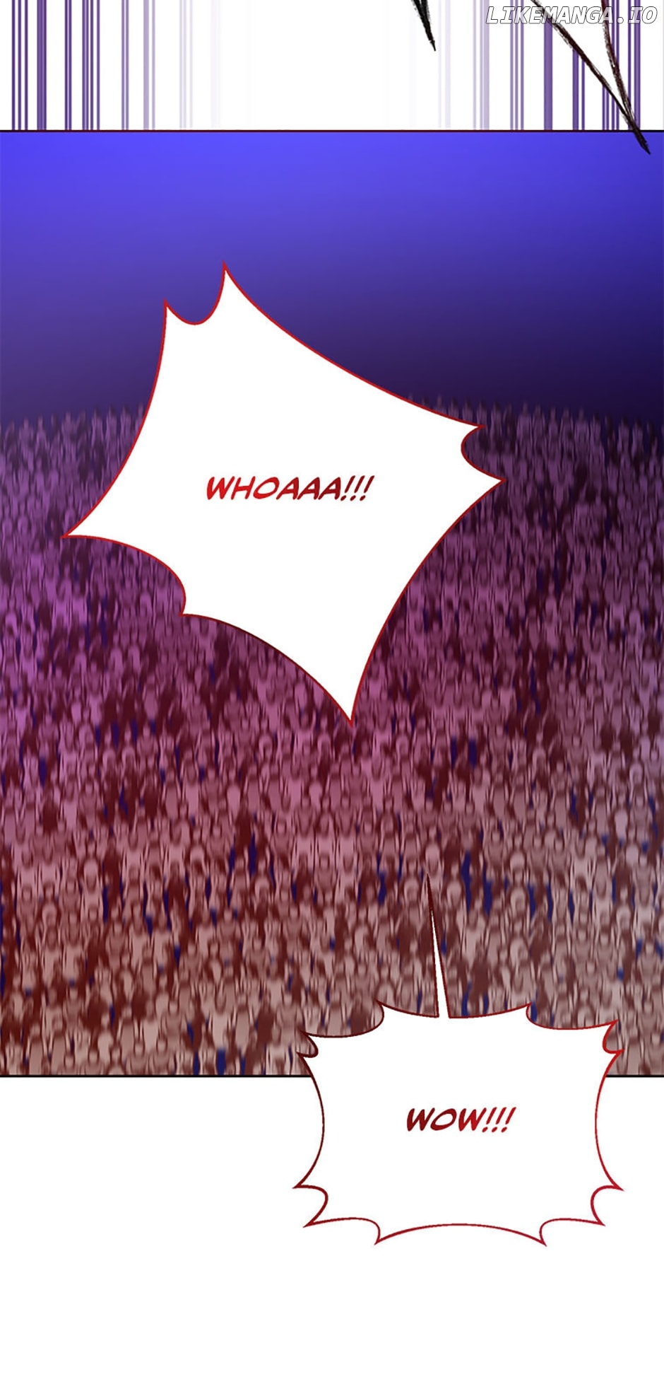 chap 79 13