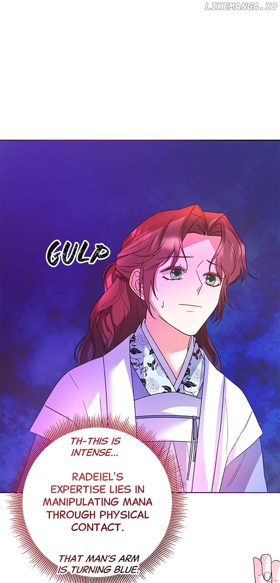 chap 79 14