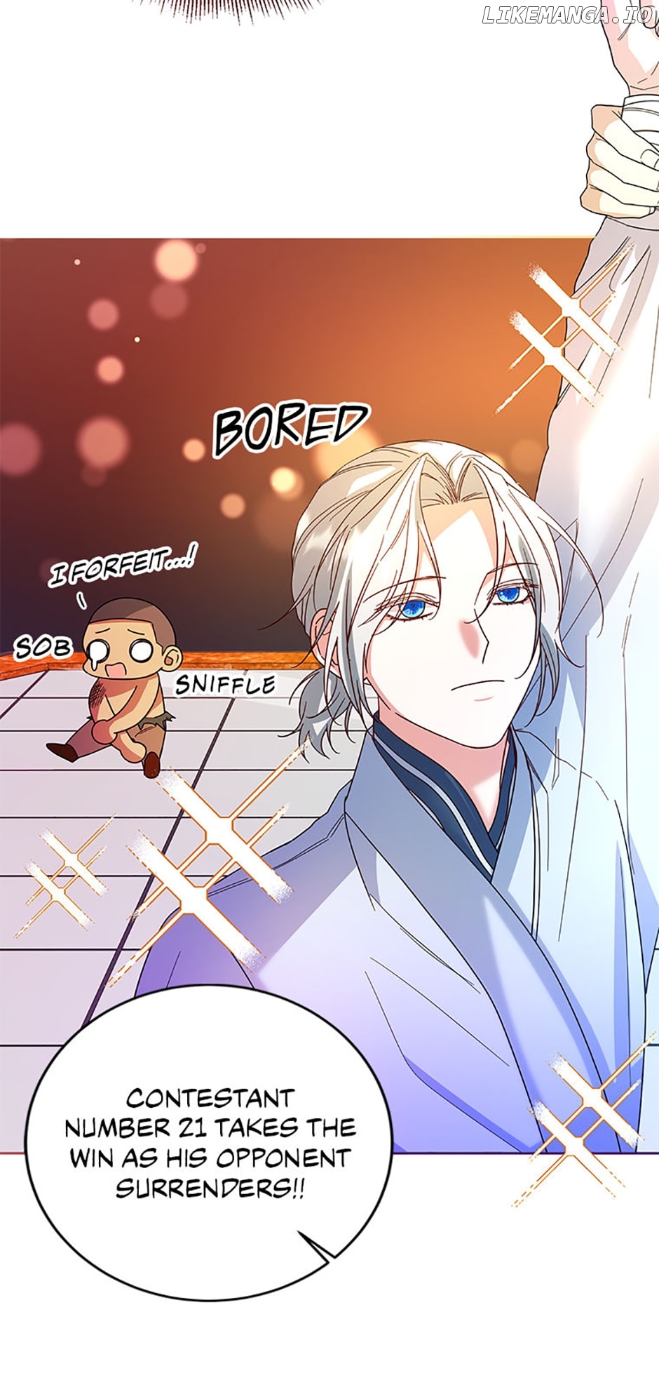 chap 79 15