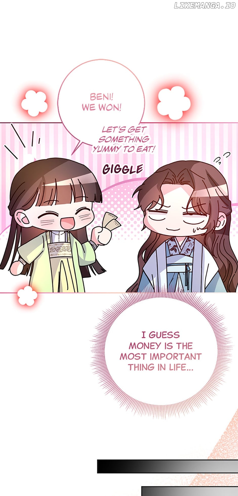 chap 79 16