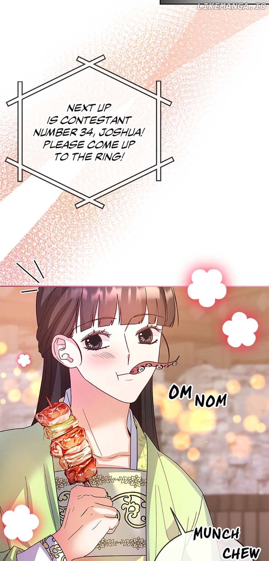 chap 79 17